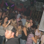 img 002.jpg