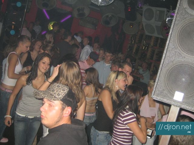 img 002.jpg