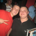 img 004.jpg