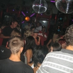 img 005.jpg