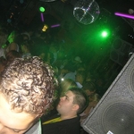 img 006.jpg