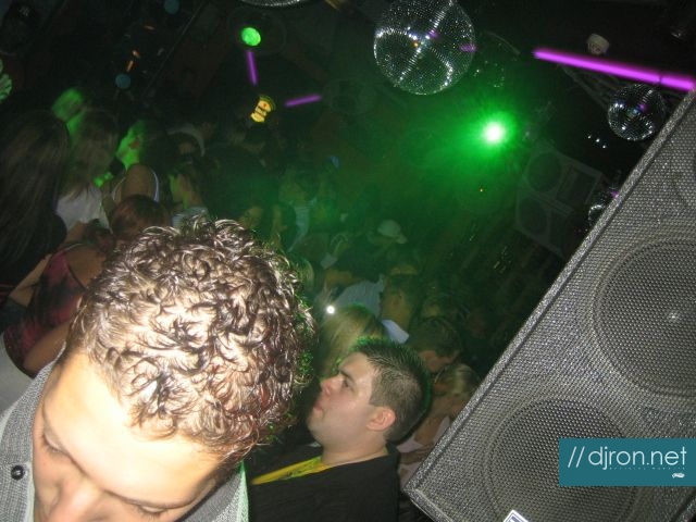 img 006.jpg