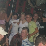 img 007.jpg
