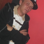 img 008.jpg