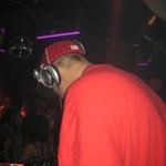 img 009.jpg
