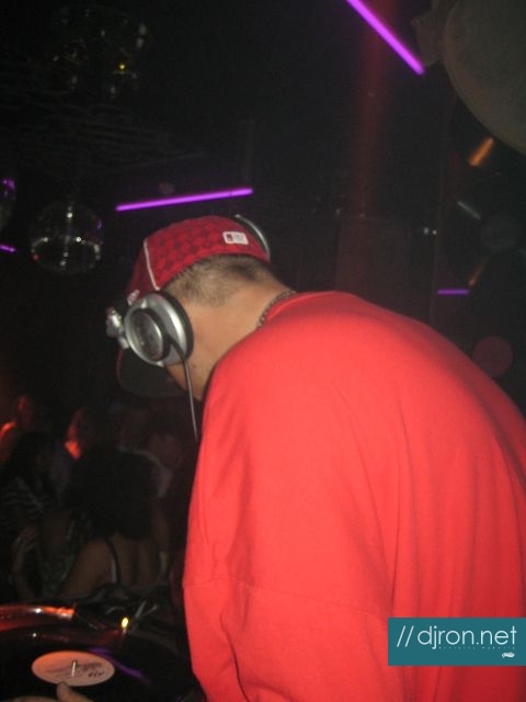 img 009.jpg
