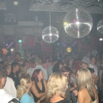img 010.jpg