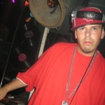 img 011.jpg