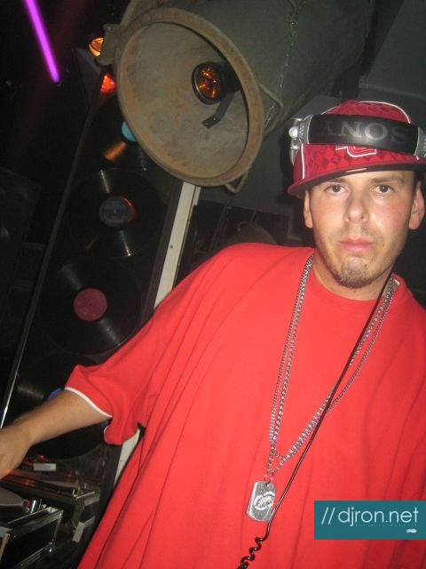 img 011.jpg