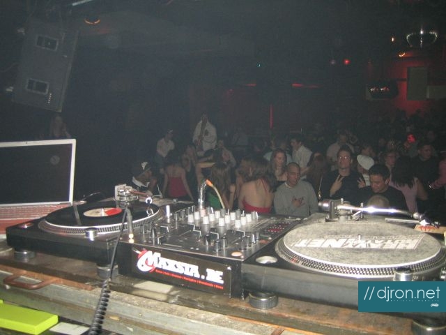 img 047.jpg