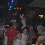 img 083.jpg