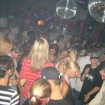 img 013.jpg
