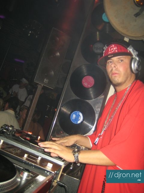 img 015.jpg