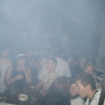img 016.jpg