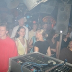 img 018.jpg