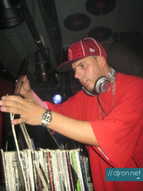 img 025.jpg
