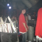 img 027.jpg