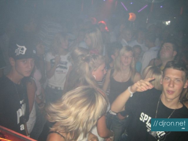 img 028.jpg
