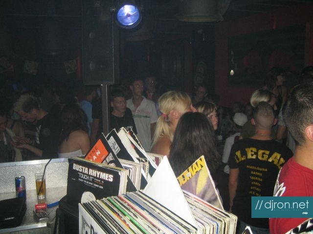 img 035.jpg