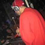img 036.jpg