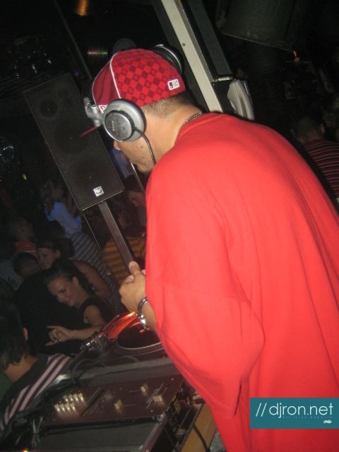 img 036.jpg