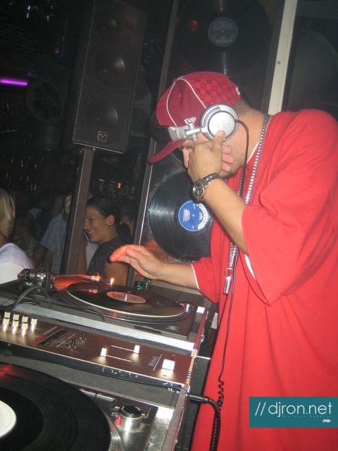 img 039.jpg