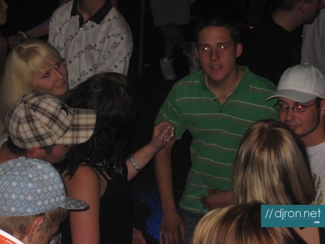 img 086.jpg