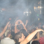 img 048.jpg