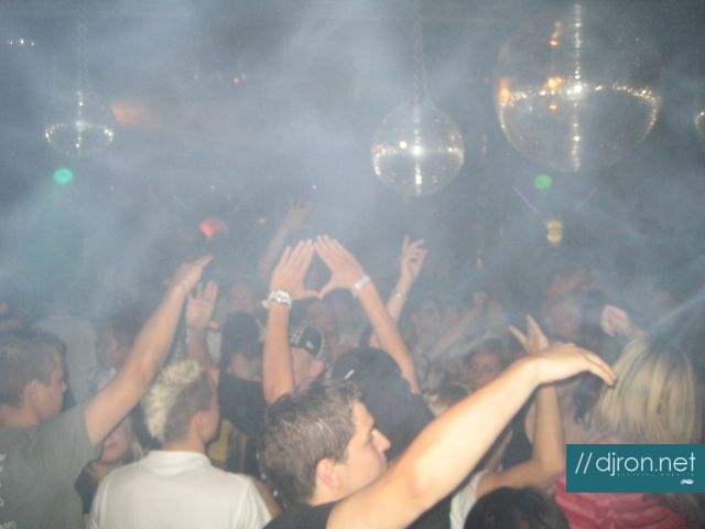 img 048.jpg