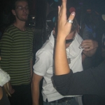 img 052.jpg