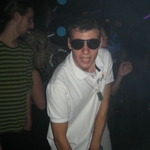 img 053.jpg