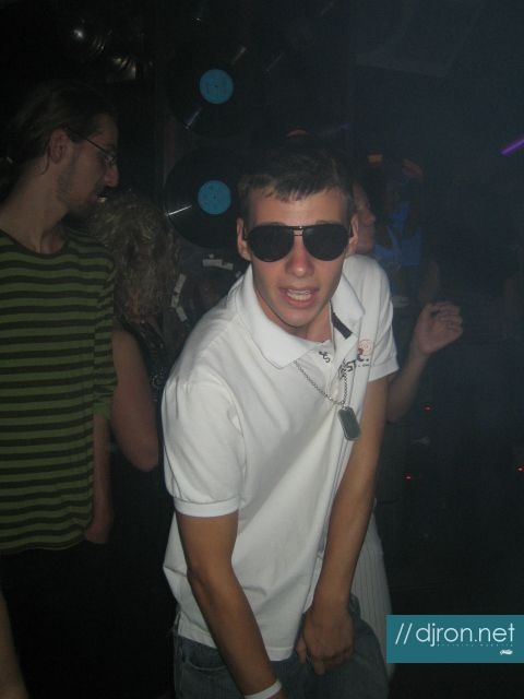 img 053.jpg