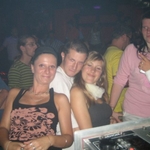 img 054.jpg