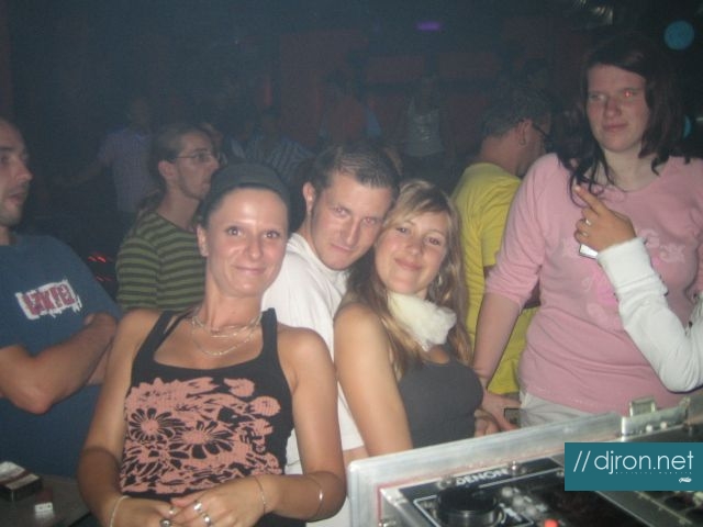 img 054.jpg