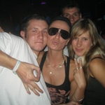img 058.jpg