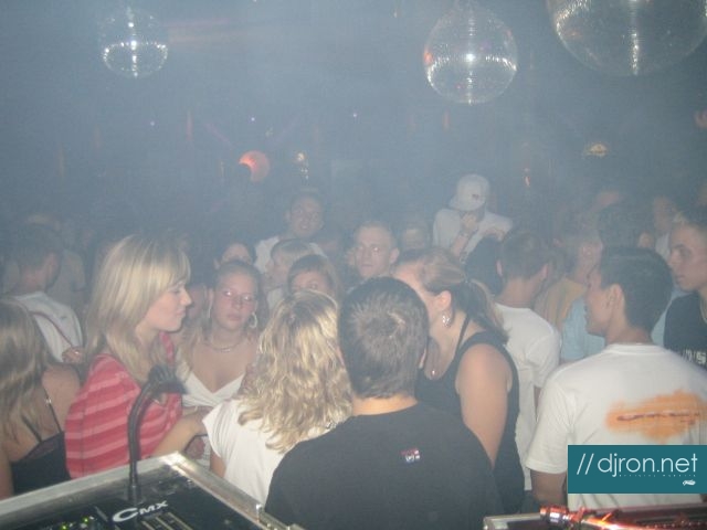 img 063.jpg