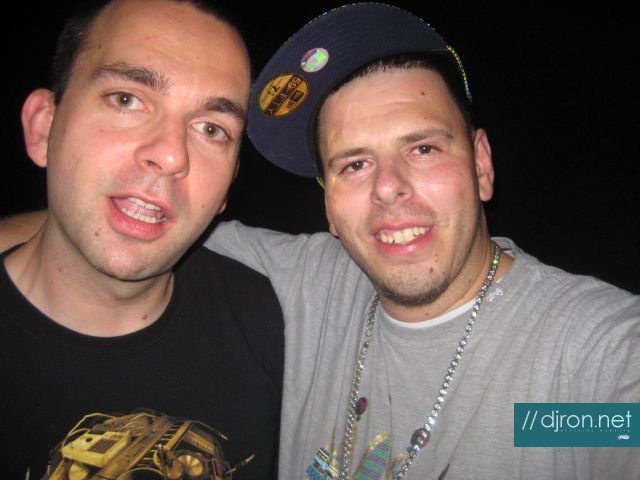 img 087.jpg