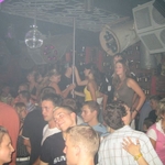img 066.jpg