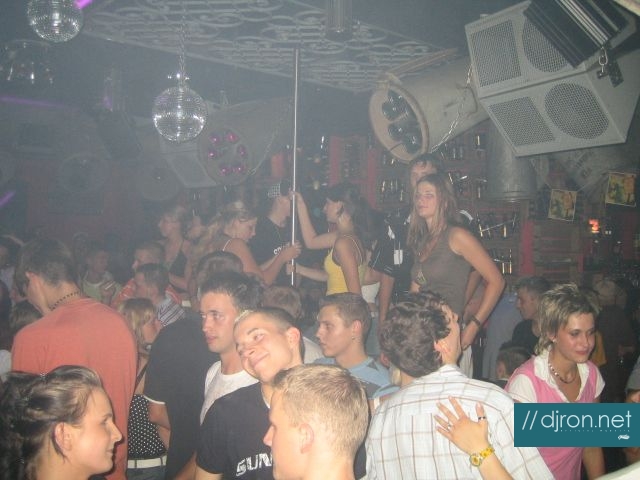 img 066.jpg