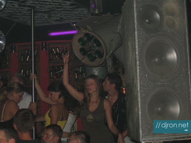 img 069.jpg
