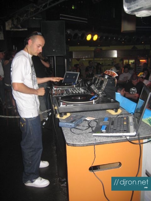 img 088.jpg
