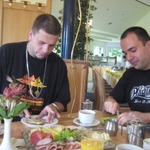 img 090.jpg