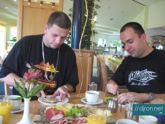img 090.jpg