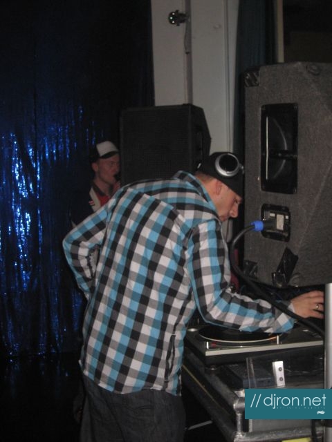 IMG_6403.jpg