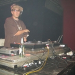 img 050.jpg
