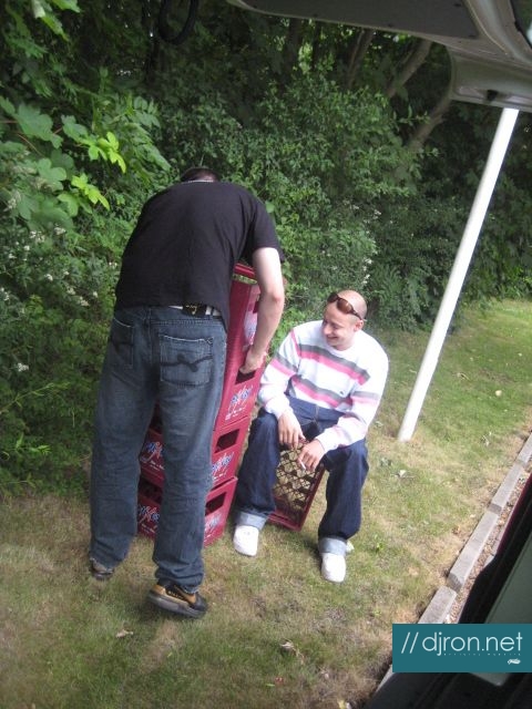 img 094.jpg