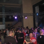 IMG_6479.jpg