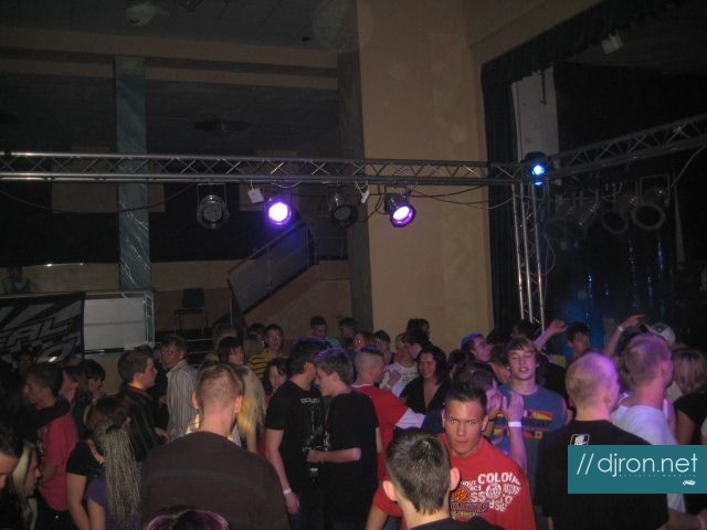 IMG_6479.jpg