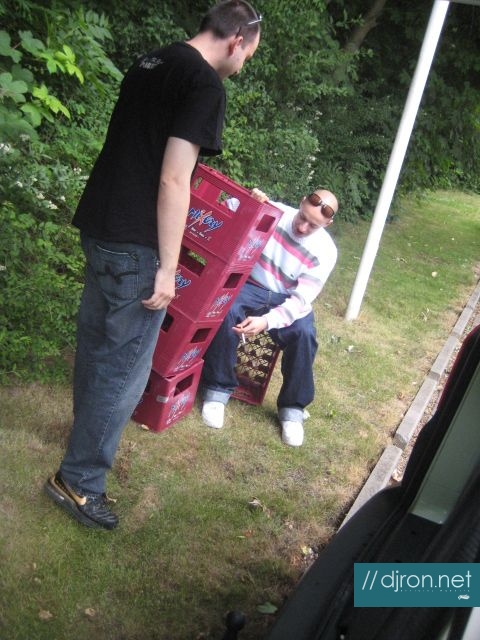 img 095.jpg