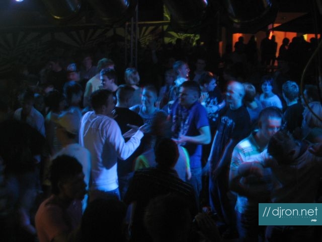 IMG_6503.jpg
